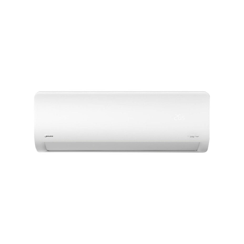 Indoor Wall Unit Midea Inverter XTREME PRO series 24000 Btu MSAGDU-24HRFN8 R-32 Integrated Wi-Fi