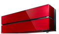 Mitsubishi Electric MSZ-LN35VGR airconditioner binnenunit