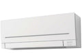 Indoor Wall Unit Mitsubishi Inverter AP Series MSZ-AP15VG 5000 btu R-32/R-410