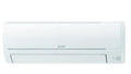 Internal Wall Unit Mitsubishi Inverter HR Series MSZ-HR35VF 12000 btu R-32
