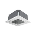 Haier 4-Way Cassette Internal Unit CASSETTE series 620 9000 Btu AB25S2SC2FA-1 R-32 Integrated Wi-Fi with Grid Included