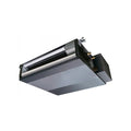 Mitsubishi Electric Ducted Indoor Unit 12000 Btu SEZ-M35DA2 R-32 Wi-Fi Optional