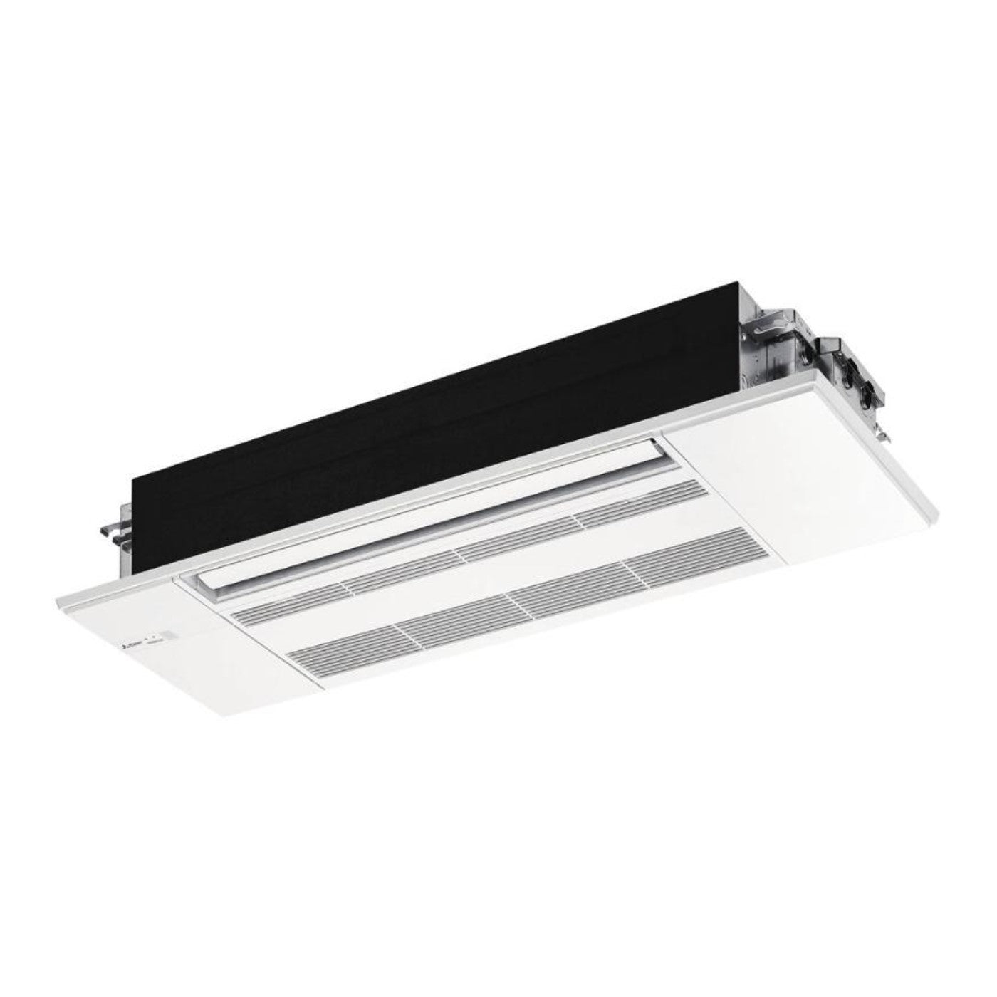 Mitsubishi Electric 9000 BTU Air Conditioner R-32 Wi-Fi optional | MLZ-KP25VF