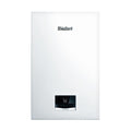 Caldaia a Condensazione Vaillant ecoTEC Intro 24 kW VMW 18/24 AS/2-1 Metano/Gpl con Kit Scarico Fumi