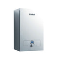 Caldaia Elettrica Vaillant eloBLOCK VE 9/14 Monofase da 9 kW Solo Riscaldamento 0010023699