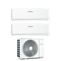 Vaillant VAM1-050A2NO airconditioner dual-split
