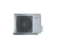 Solo Unità Esterna Air conditioner inverter Vaillant clima Vair 21000 btu VAF 6-060 W2NO