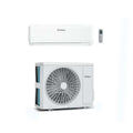 Air conditioner Vaillant ClimaVAIR Pro 24000 Btu VAIB 1-065 WN R-32 built-in Wi-Fi