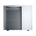 Pompa di Calore Vaillant aroTHERM 8 kW VWL 85/3 230V Aria/Acqua Monoblocco Gas R410a A++\A+