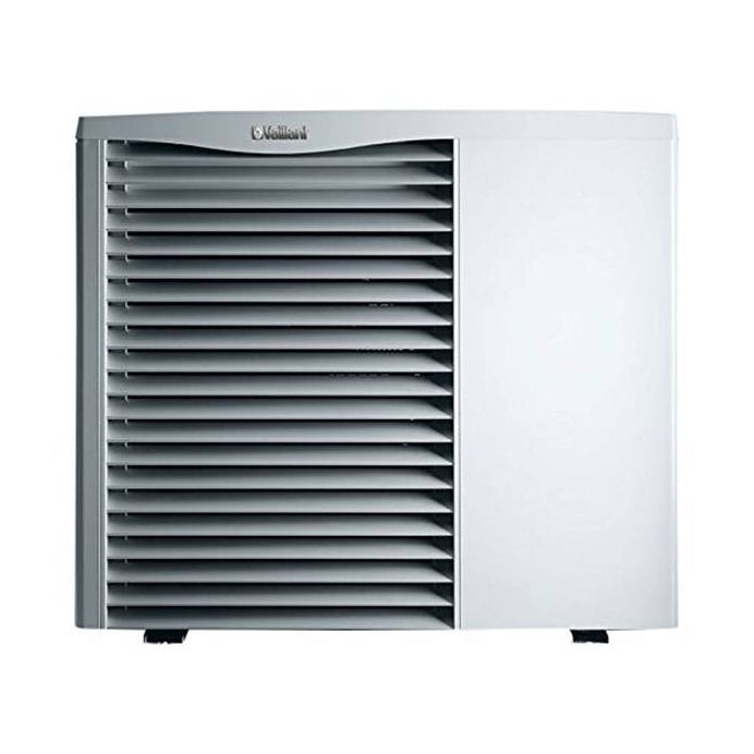 Pompa di Calore Vaillant aroTHERM 8 kW VWL 85/3 230V Aria/Acqua Monoblocco Gas R410a A++\A+