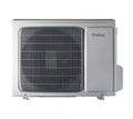Unità Esterna Monosplit Vaillant CLIMAVAIR PLUS 9000 Btu VAI 8-025 WNO R-32