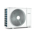 Vaillant VAM1-070A3NO buitenunit