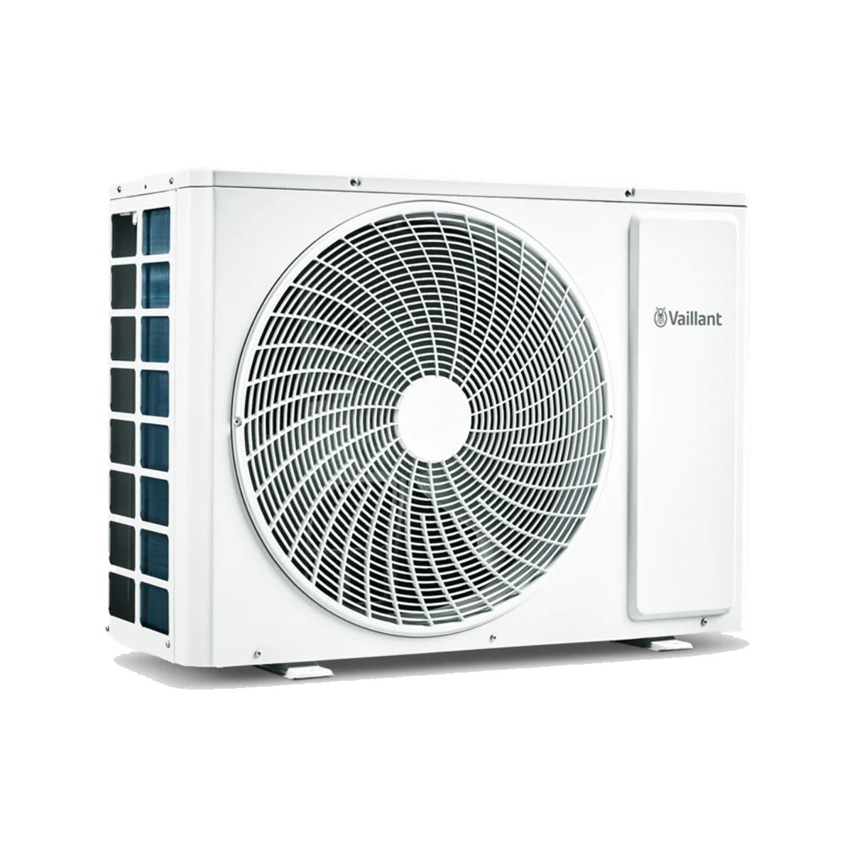 Vaillant VAM1-070A3NO buitenunit