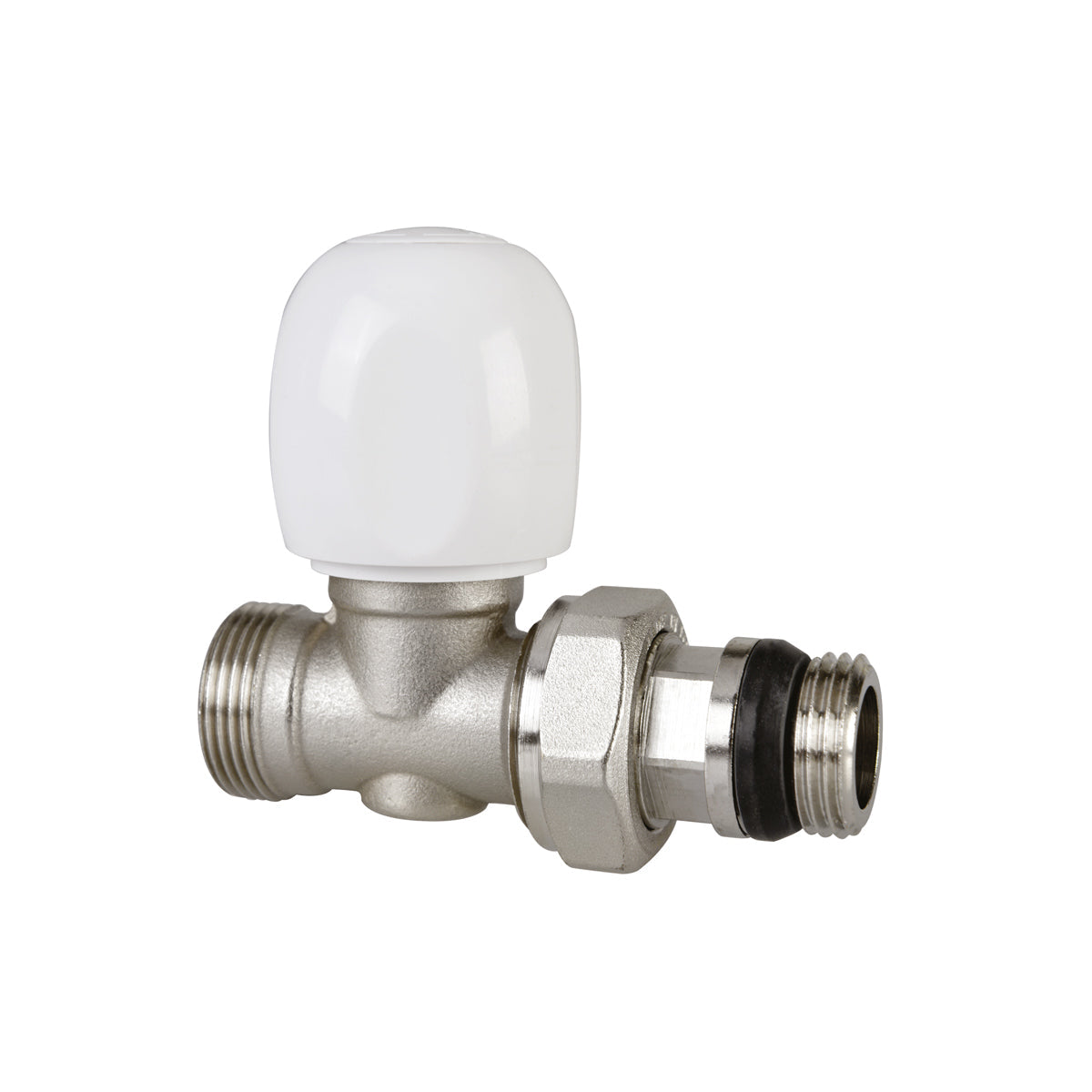 ICMA 82843AC06 thermostatische kraan