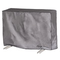 Vecamco 9899-087 beschermhoes buitenunit