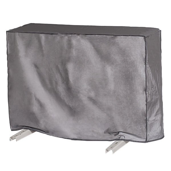 Vecamco 9899-087 beschermhoes buitenunit