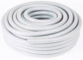 Vecamco Spiral Condensation Drain Hose Roll 30 Meters Ø 16