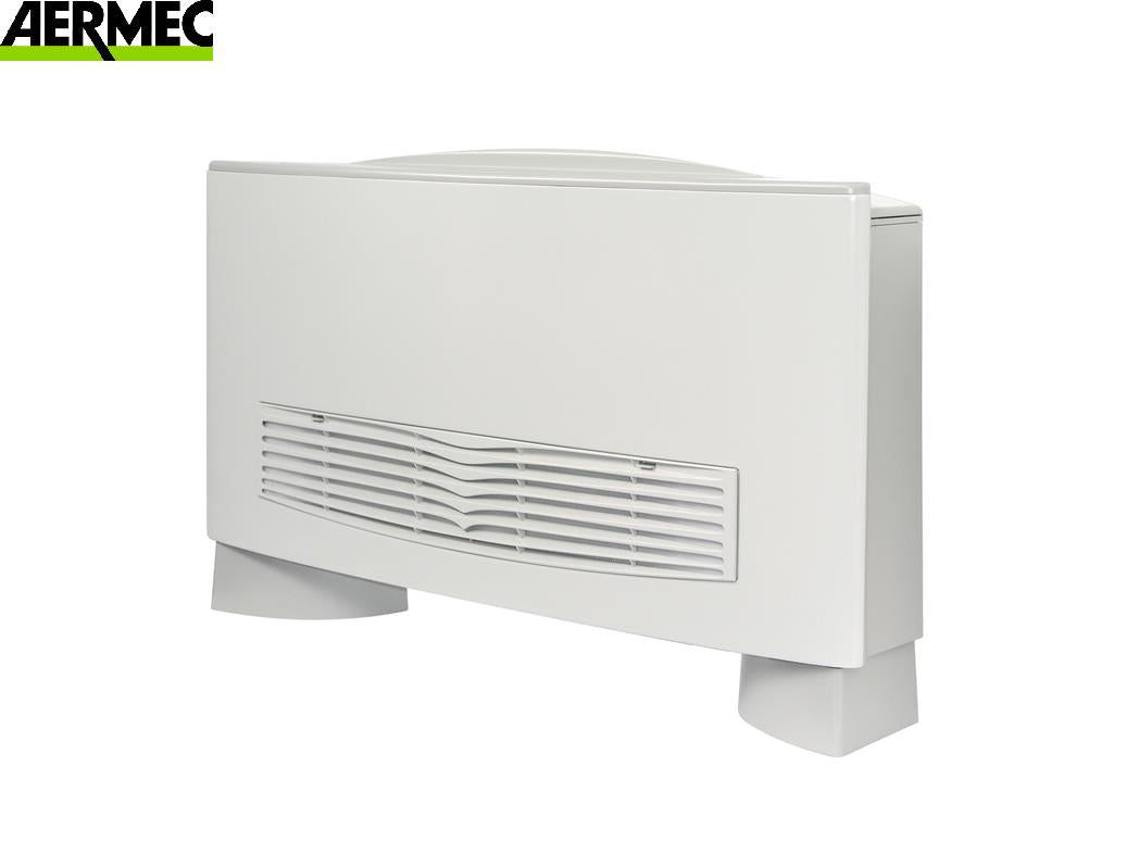 Aermec OMNIA HL 11 ventilconvector