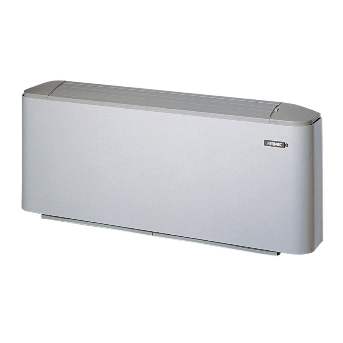 Aermec Omnia UL 11 ventilatorconvector