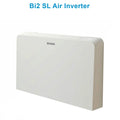 Olimpia Splendid Bi2 SL Air 600 ventiloconvector