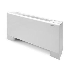 Climaveneta a-Life3 602 ventilatorconvector