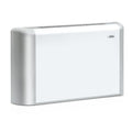 Galletti ESTRO F7L ventilatorconvector