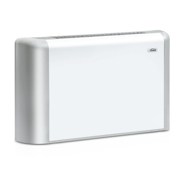 Galletti ESTRO F7L ventilatorconvector