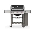 Barbecue a Gas Weber Genesis II E-310 GBS