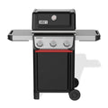 Barbecue a Gas Weber Spirit E-315 con 3 Bruciatori