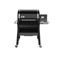 Barbecue a Pellet Weber SmokeFire EX4 GBS