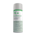 Wellkem WK AIR SAN AC Sanitizing Detergent 500 ml Code 50.10.01