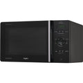 Whirlpool MCP 345 BL magnetron met grill