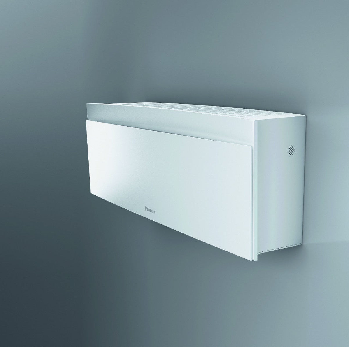 Daikin Emura FTXJ20AW airconditioner wandmodel