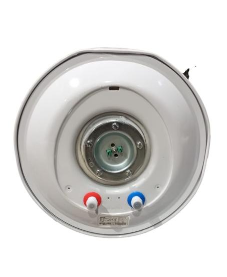 Ferroli Calypso 120 VE elektrische boiler 120 l verticaal