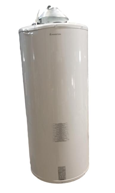 Ariston SGA X 300 Boiler 275 L (aardgas/LPG)