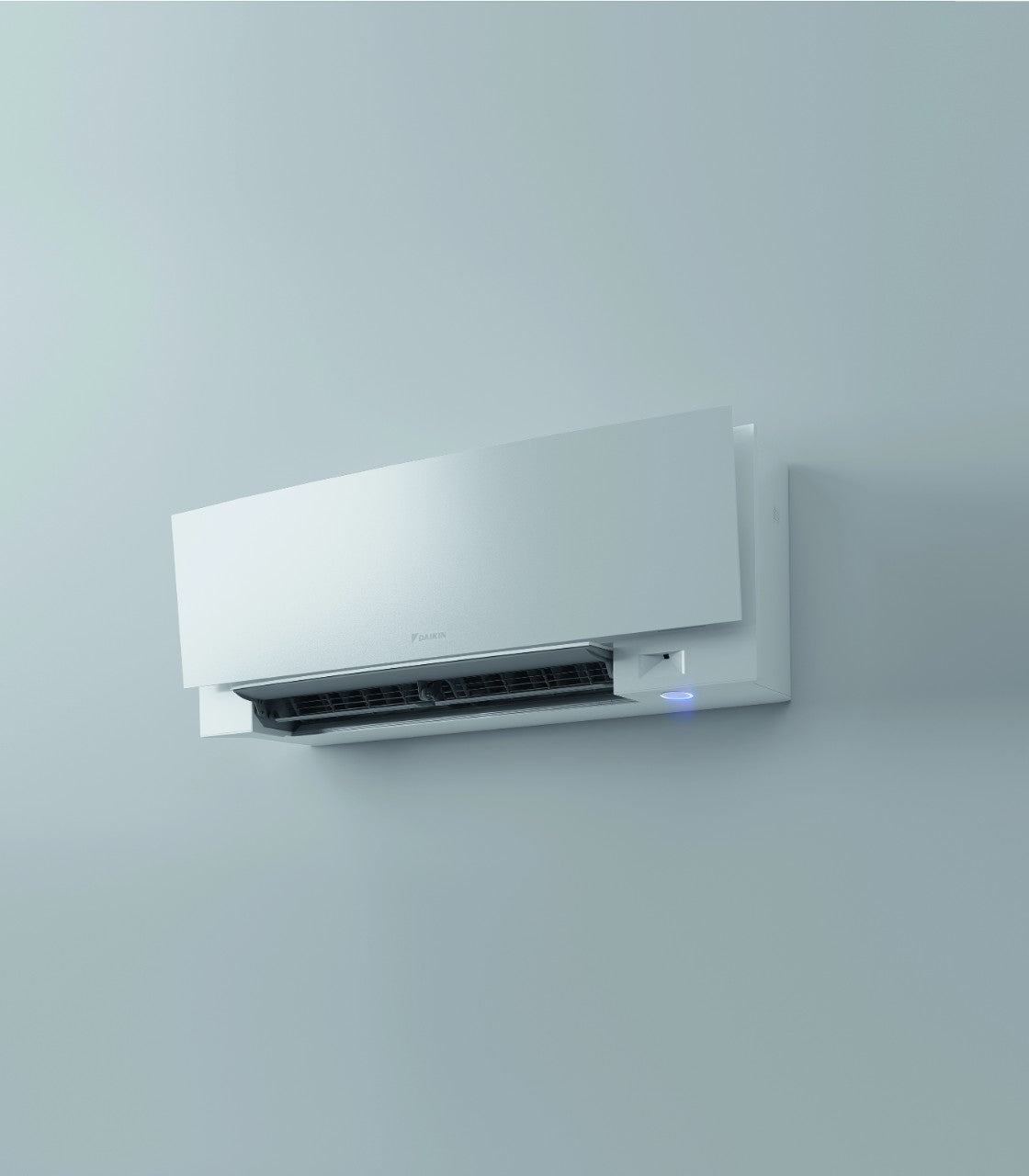 Daikin FTXJ50AW Emura III airconditioner