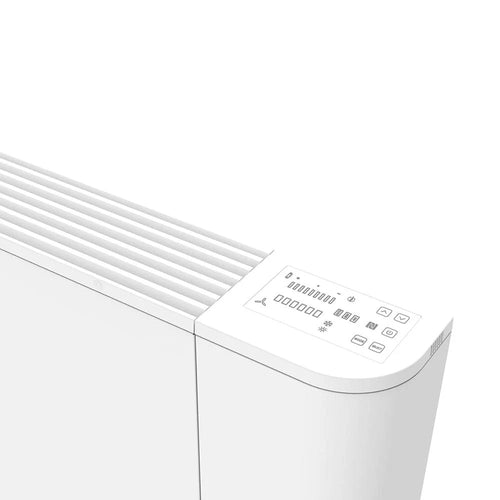 Aermec Omnia Slim ULS 30 C airconditioner 1,48 ~ 2,84 ~ 4,00 kW
