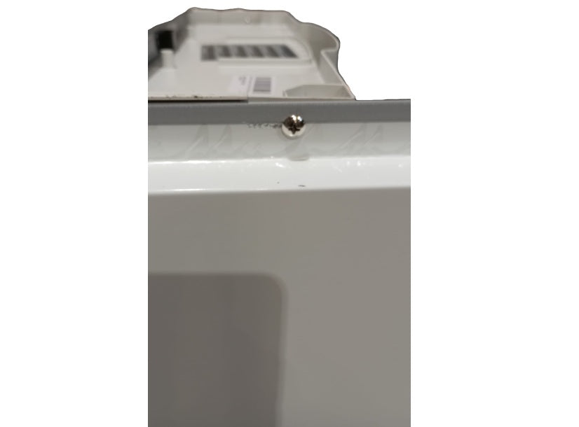 AREA OCCASIONI 2815 Caldaia a Condensazione Ariston Genus One 35 kW Metano con Kit Scarico Fumi