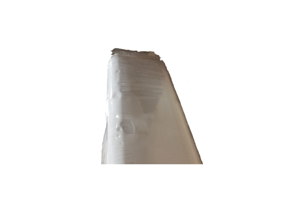 Ariston Velis Pro Dry Wi‑Fi boiler 100 liter dubbele tank