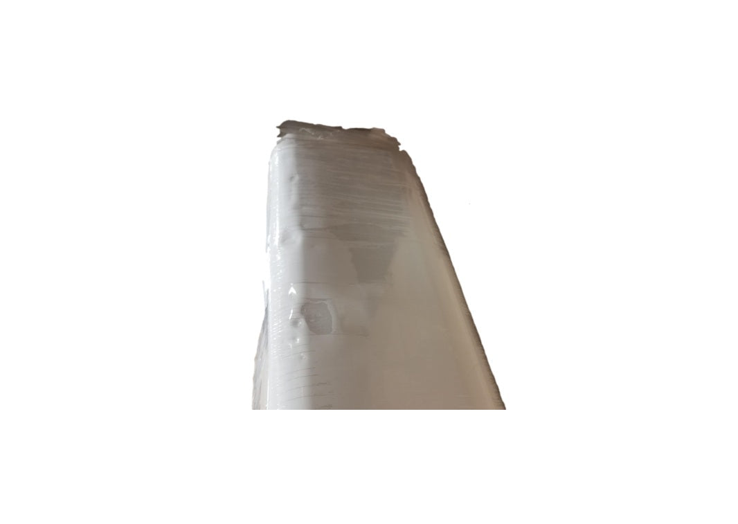 Ariston Velis Pro Dry Wi‑Fi boiler 100 liter dubbele tank