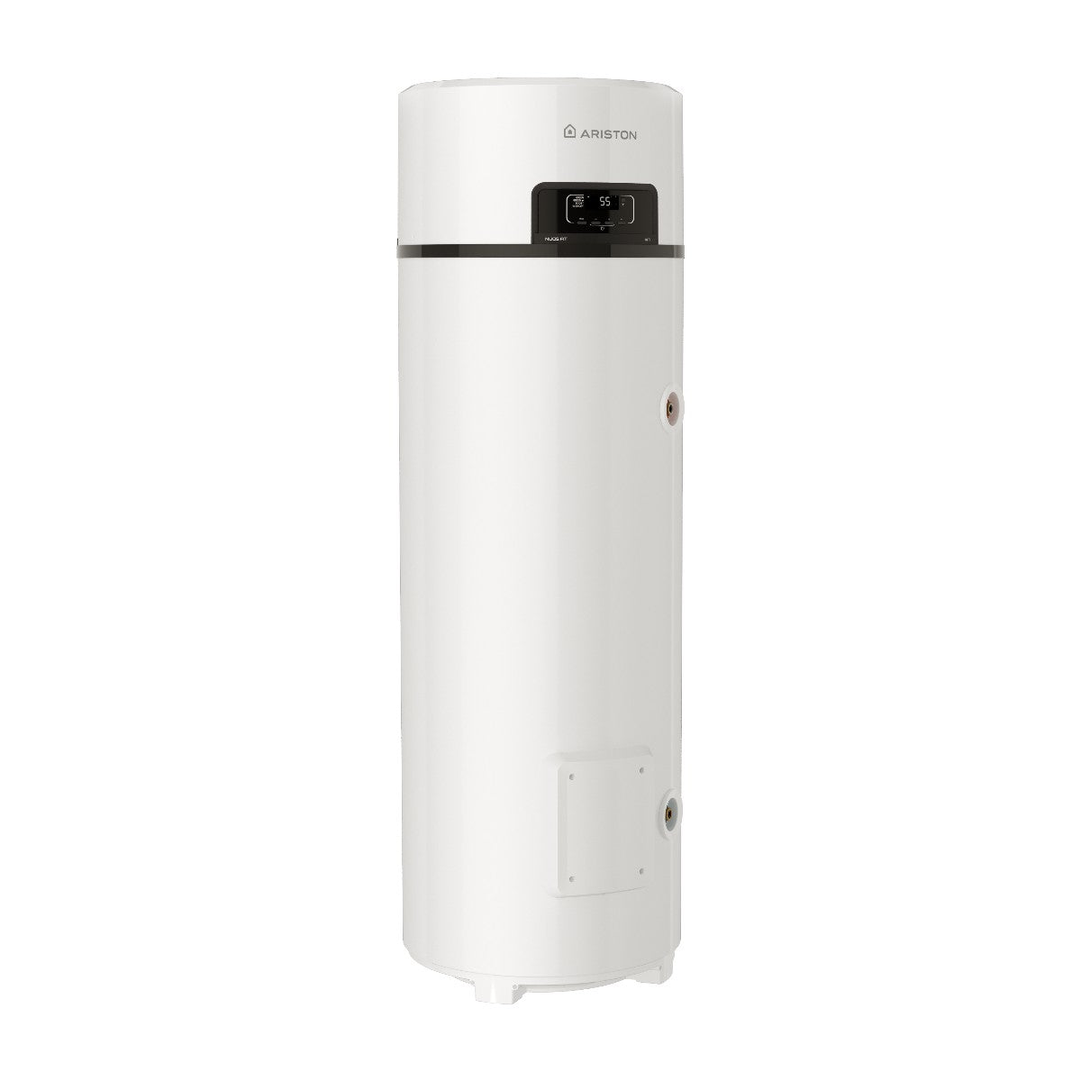 Ariston Nuos Fit S2 Wi‑Fi 250 Boiler (warmtepomp)