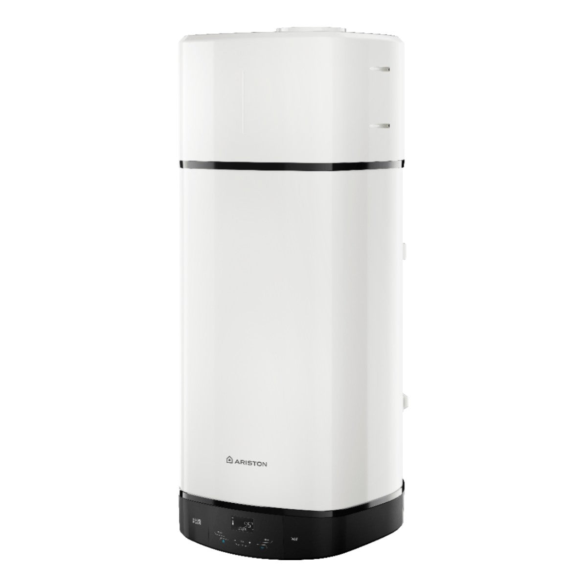 Ariston NUOS PLUS WH 150 warmtepompboiler 110 liter