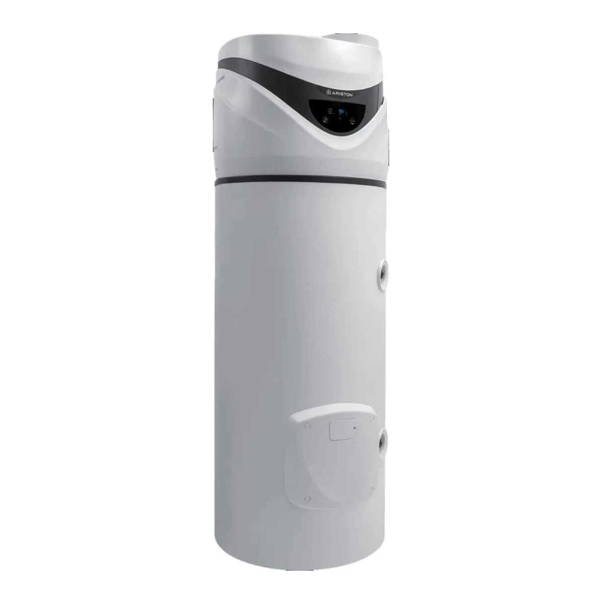 Ariston Nuos Primo HC A+ warmtepompboiler 244 liter