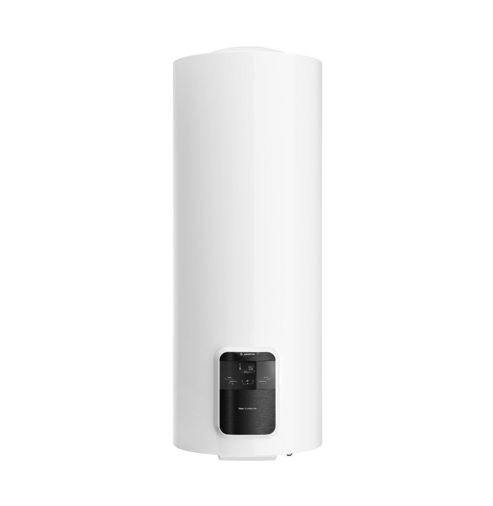Ariston Nuos Split Inverter Wi‑Fi ER 150 WH boiler 150 L