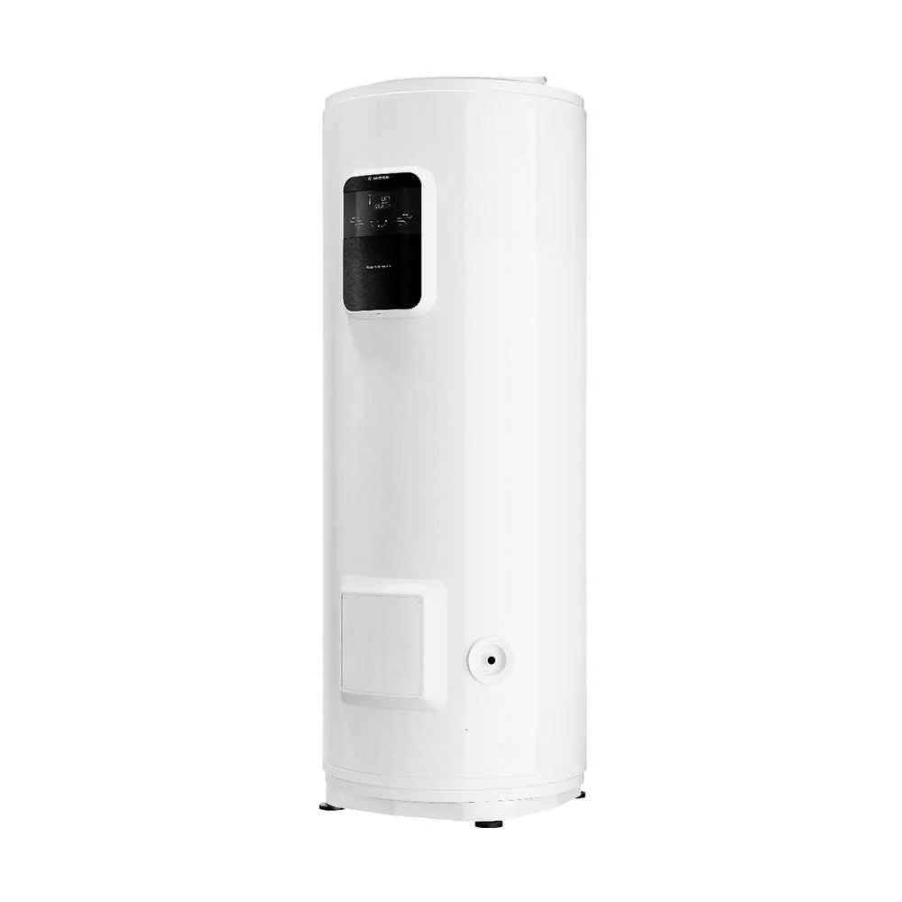 Ariston Nuos Split Wi‑Fi 270 FS warmtepompboiler 270 liter