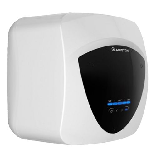 Ariston Andris Elite 30/5 EU Boiler 30 L - voor boven de gootsteen