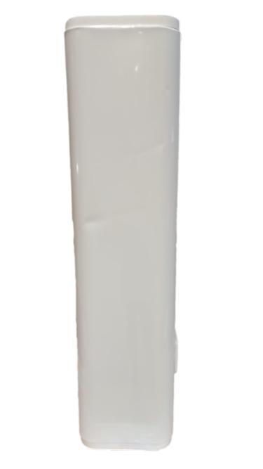 Atlantic Vertigo Access 80 V25 elektrische boiler 65 L