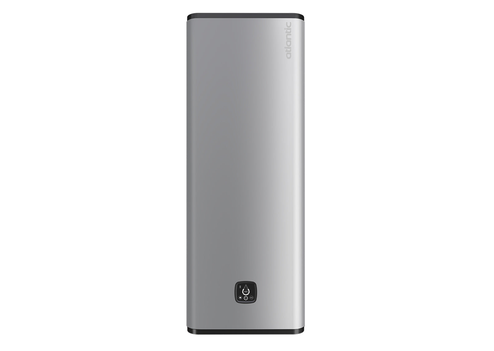Atlantic Vertigo Steatite Wi‑Fi 50 elektrische boiler 40 L