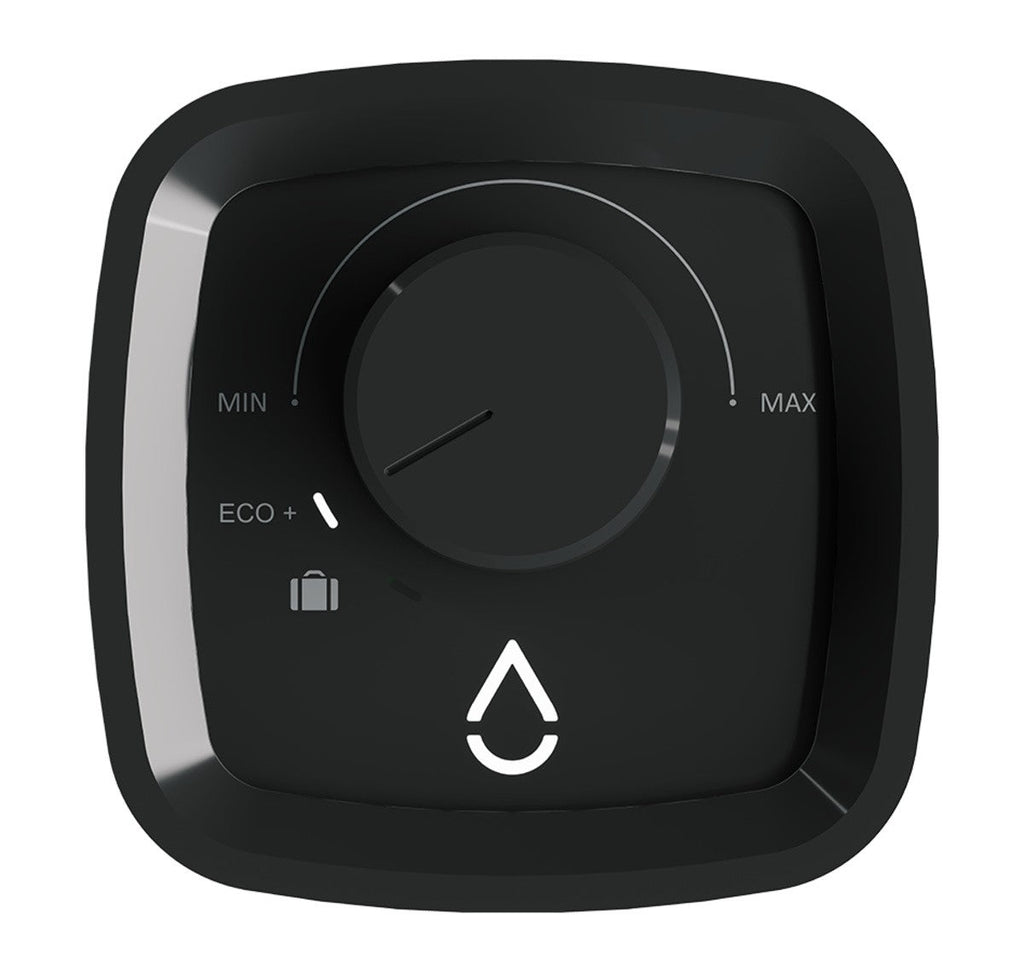 Atlantic Vertigo Access 100 V25 elektrische boiler 80 L