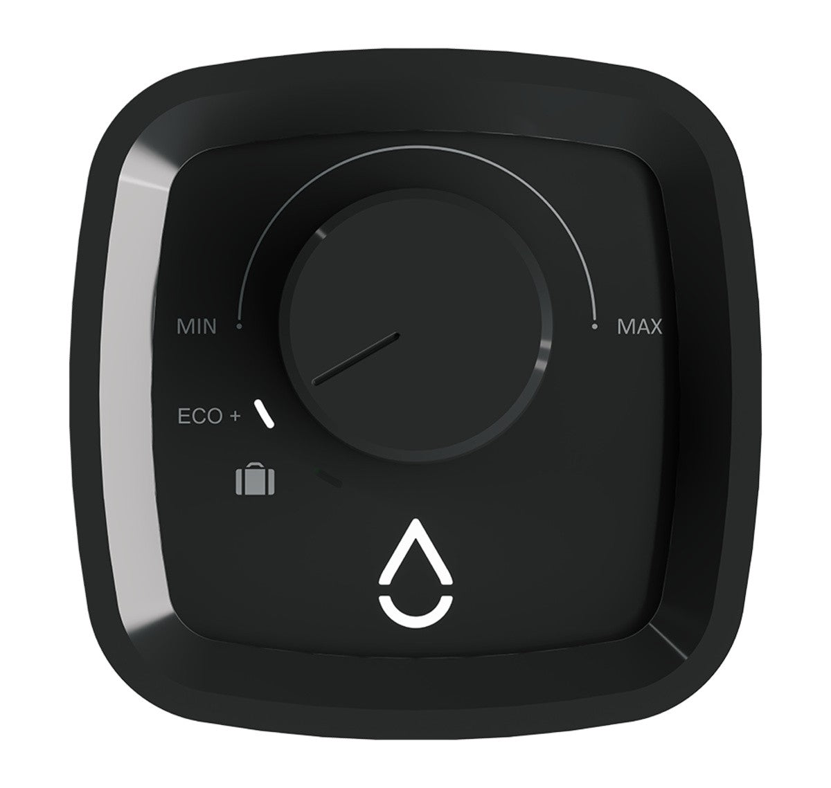 Atlantic Vertigo Access 100 V25 elektrische boiler 80 L